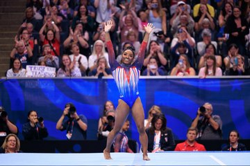 AR OOV BILES 190724