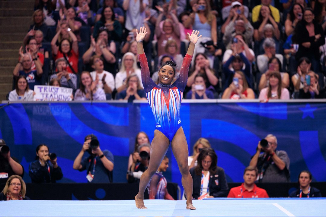 AR OOV BILES 190724
