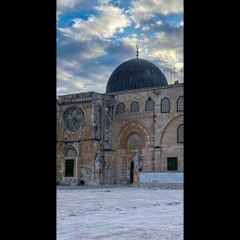 Bilal habshi ki naklen utar raha bacha| peer Muhammad ajmal raza qadri new bayan| Sacha waqya