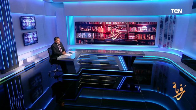 حسام الغمري يكشف تأثير جمال الدين الأفغاني ومحمد عبده على مسيرة سعد زغلول الفكرية والسياسية