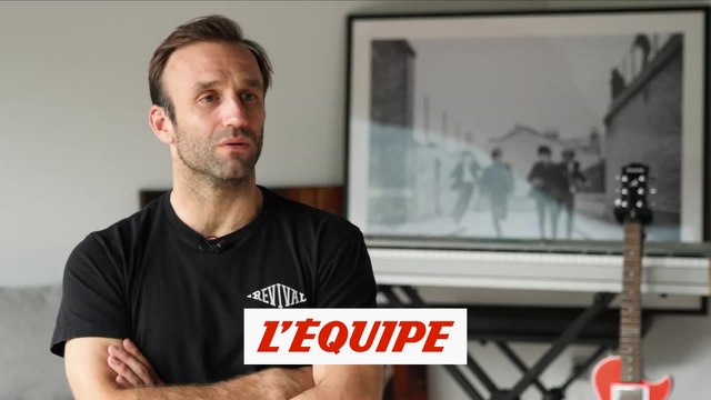 Zarco : «J'aime ce genre de challenge» - Moto - 8h de Suzuka