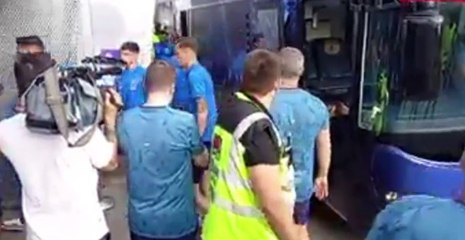 Cristiano Ronaldo FC Porto