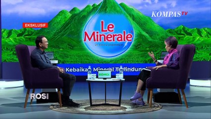 Ahok Akan Kecewa jika PDIP Usung Kader Lain di Pilkada Jakarta? | ROSI