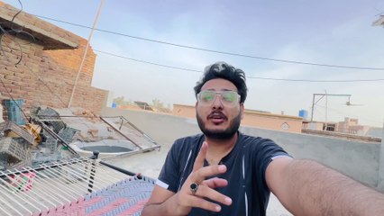 Parrot Beak Bemar Hogya