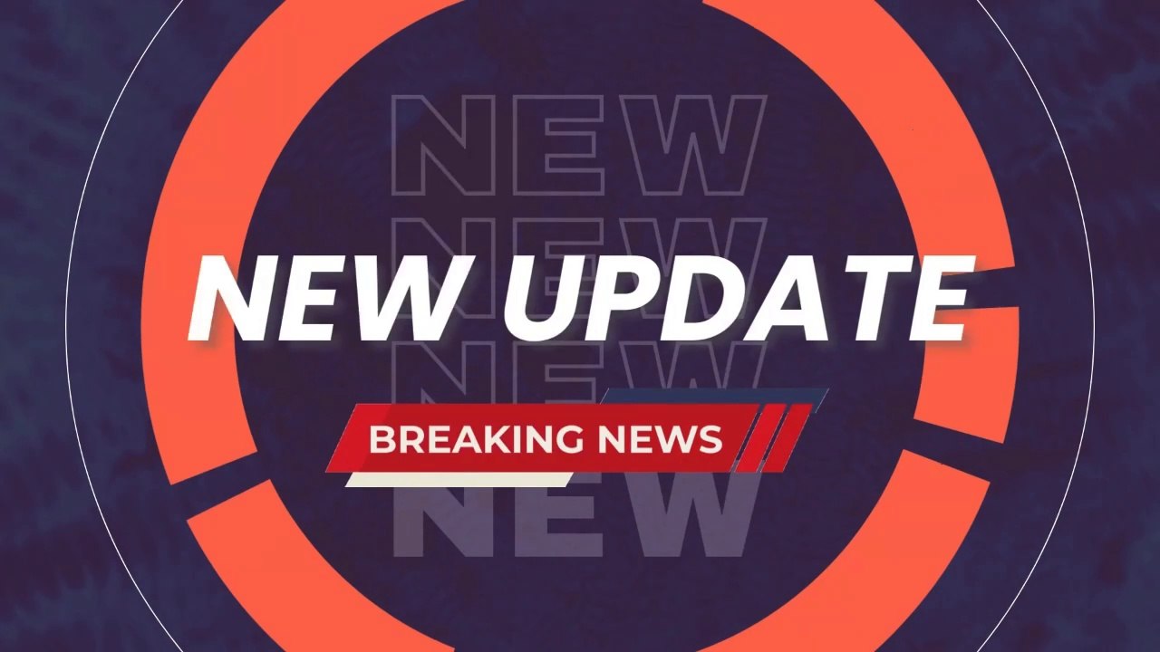 Princess Anne looks so much like unexpected royal family member