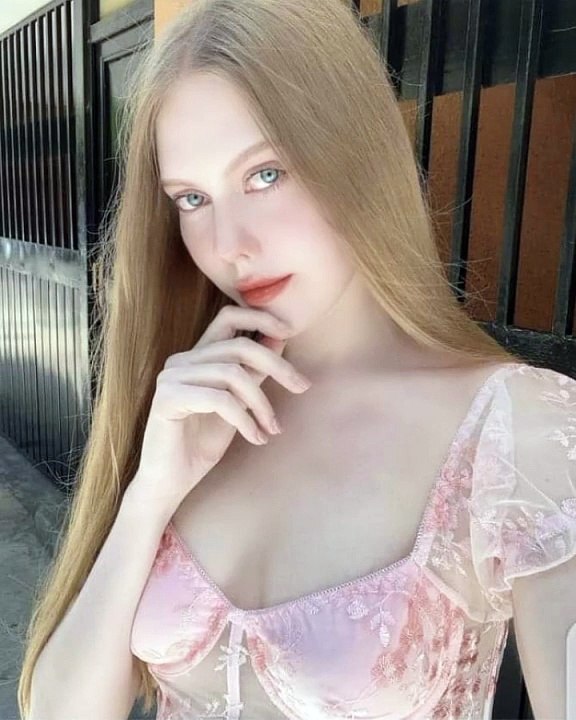 95