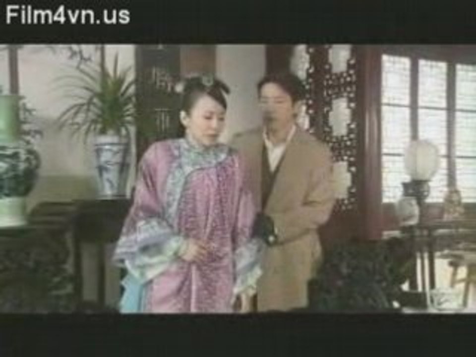 Film4vn.us-TuNuongLanHinh-21.01