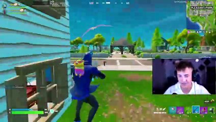 Ninja critica el estado actual del streaming