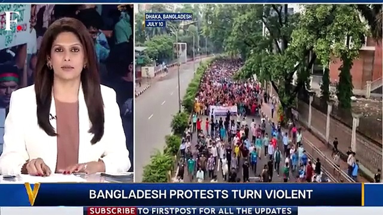Bangladesh-Quota-Protests-At-Least-5-Kil_7