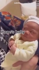 New funny video||2024 The Best child comedy moment||#funzone