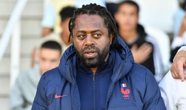 Euro U19 : L'équipe de France U19 frôle la défaite contre le Danemark mais se rapproche des demi-finales