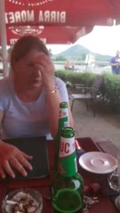 Șogor Tiberiu Adrian, Șogor Alexandra & Cezarina Ionescu.           19/07/2024