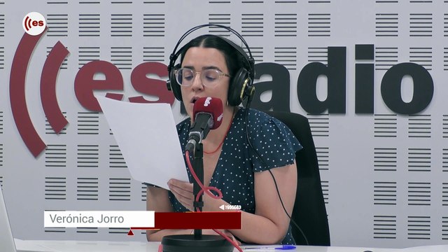 Es Noticia: Begoña Gómez se niega a declarar ante el juez