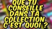 Le manga que tu conseille dans ta collection c’est quoi ? @MASTER_IRL #anime #manga #otaku #humour #JapanExpo #microtrottoir