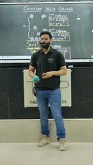 Anti Gravity Balloon? ...... 