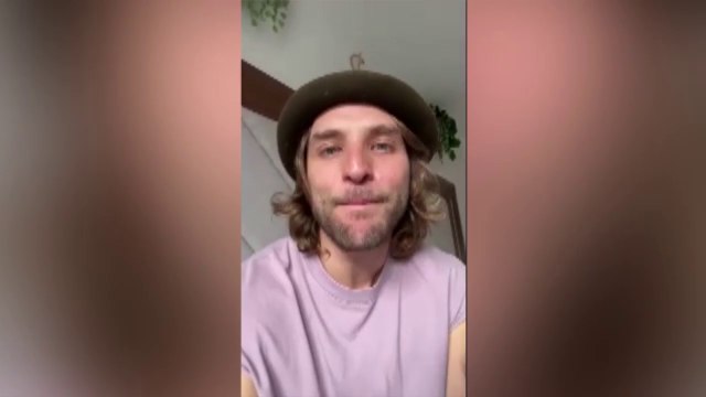 ext-gary-centeno-190724