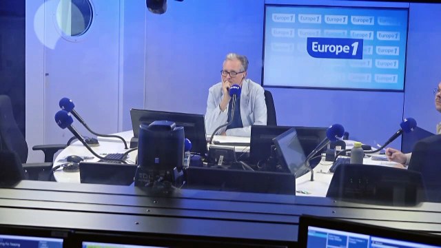 Bassines : la manifestation avorte après un incendie déclenché par l'action des gendarmes