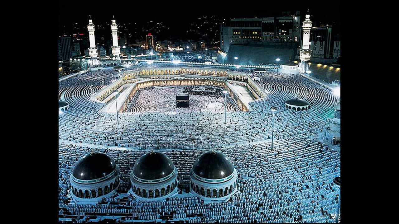 Masha Allah ♥️