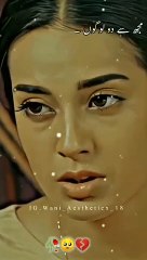 #new_#trending_#shayari_#sad_urdu_poetry_#deep_line__#viralvideo_#short_#viral__Wani_Aestheticx_❤(360p)