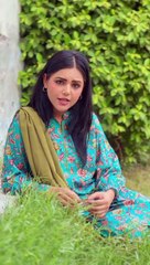 Music video please sport me