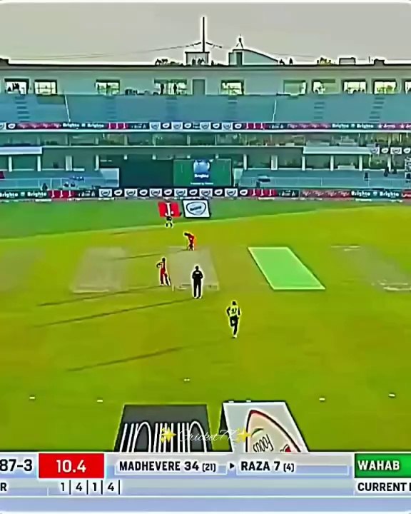 M rizwan excellent flying catch⚡️_shorts _psl(720P_60FPS)