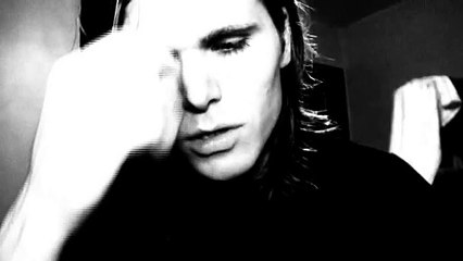 Onision Drags Cow & Pig Killers Over Their Braindead Arguments