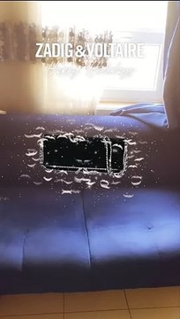 filtered-90B8BCAE-E27D-4628-8103-95FC34401A23