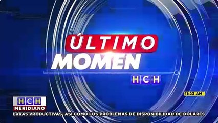 ¡Triste fin! Dos humanos en gestación no tuvieron la oportunidad de nacer; uno en Olancho y otro en TGU