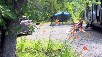 ED 19 juillet TOPO saison touristique