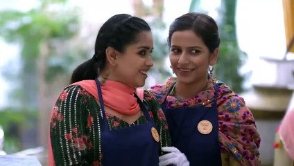 مسلسل أنتي حياتي الحلقة 8