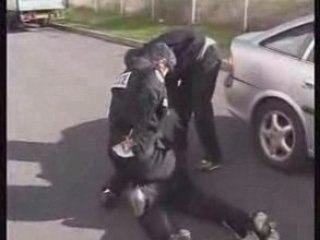 Longue Longue, Examen de conscience