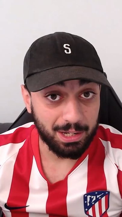 Les maillots les plus MOCHE de la saison prochaine  D'accord avec moi ou je suis juste un vieux aigris ? 