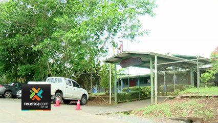 tn7-familia-de-estudiante-denuncia-varios-incidentes-tras-denunciar-a-compañero-190724