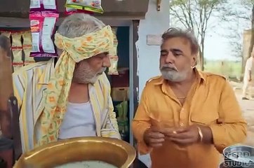 पंजाब_के_रंग_#punjabi_#sikh_#singh_#ਪੰਜਾਬੀपंजाब_के_रंग_#punjabi_#sikh_#singh_#ਪੰਜਾਬੀ(360p)