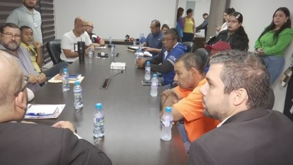 Pacientes renales solicitan cancelación de licitación para nuevas salas de hemodiálisis