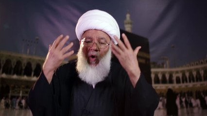 لا لسلاح تخافه الموصل وحلب ويأمنه العدو، نصرة غزة فقط بسحق تل أبيب