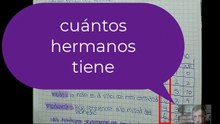 Estadística(Calisto Juana)