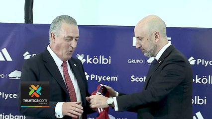 td7-osael-maroto-sostendra-reunion-con-alfaro-en-estos-dias-190724