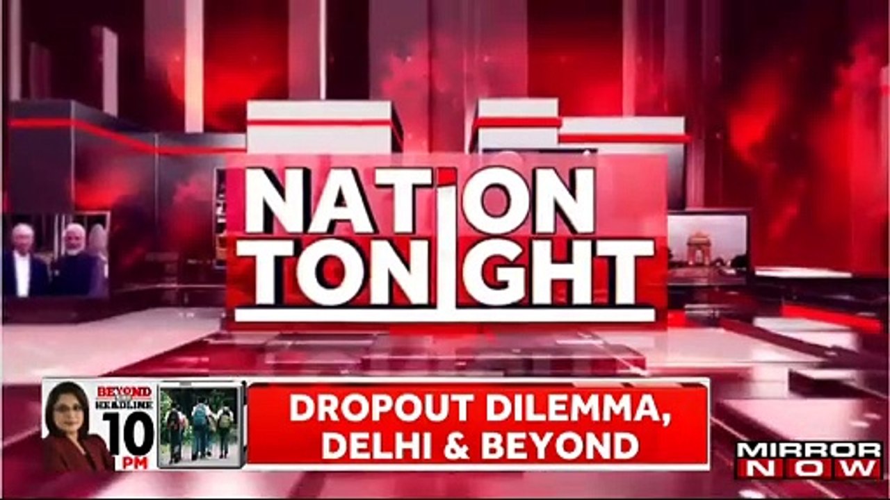 Microsoft Screen Death Halts World  Cyber Security Expert Refers Outage As  Case Of Security Breach