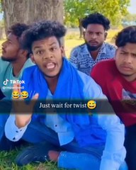 KIA BAT HA #RATPUTT CHANNEL