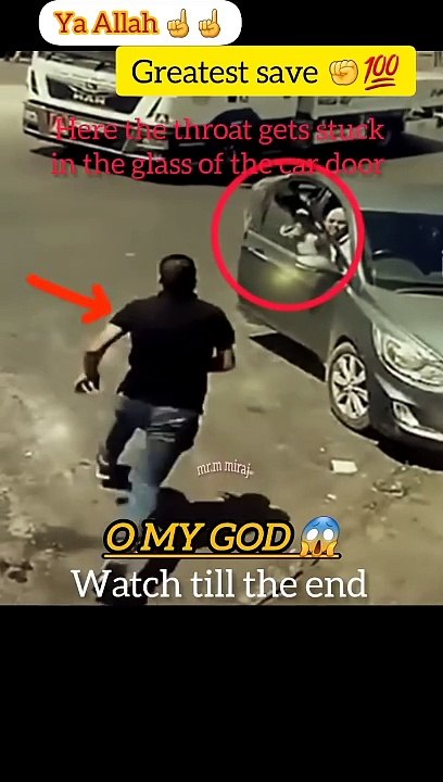 Mashallah_greatest_save_#respect_#humanity_#shortvideo_#shortviral_#shorts_#short(720p)