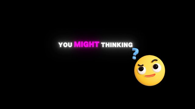 Only Girls Can Say This Word ⚠️