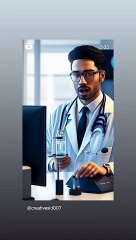 Facts about Grapes and Pappaya