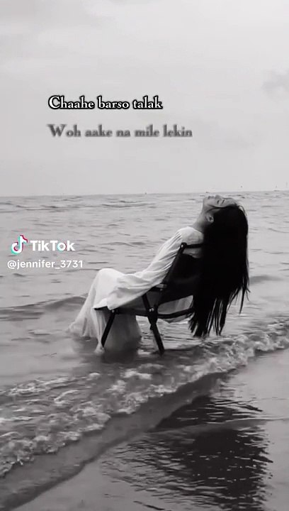 4104f5368a20d4a59c123746d80db5af