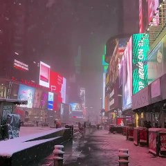 Like And Follow For More Video Like This