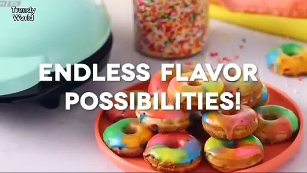 New Home Gadgets | Kitchen Utensils | Available on Amazon | Link in Description #gadegts #amazon