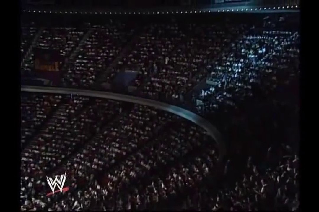 WWF_Royal_Rumble_1990_-_ LANNY POFFO VS Brutus_THE BARBER Beefcake wins by dq_