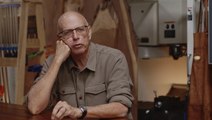 Taylor Guitars: Building The Future