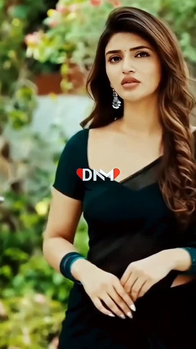 Paani beti aag hai 1080_30_3.62_Jul152024_02