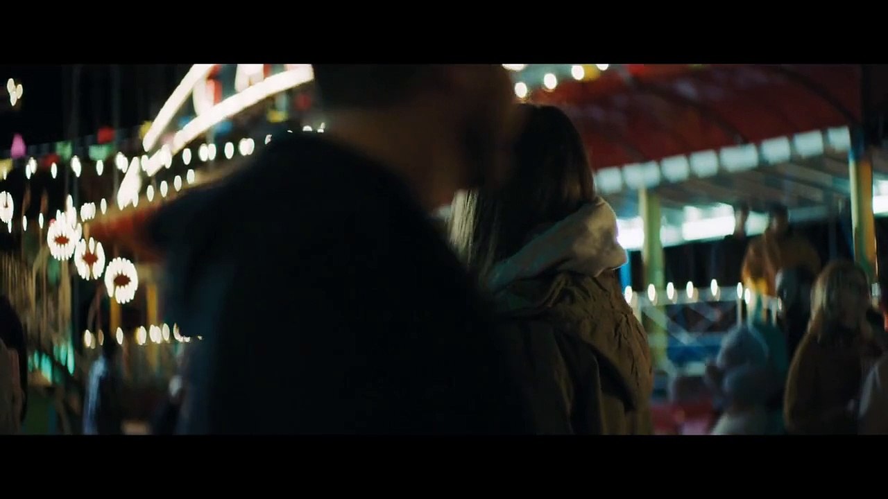 The Mental State (2022) stream deutsch anschauen